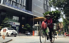 Viwaseen mà Vinaconex bỏ nghìn tỉ để thâu tóm: Doanh thu hàng trăm tỉ, nắm loạt lô đất vàng