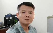 Bắt nhân viên tín dụng ngân hàng lừa đảo chiếm đoạt hơn 10 tỉ đồng