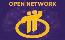 Vừa 'niêm yết', Pi Network có giá 1,3-2USD/Pi