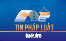 Lời cảnh tỉnh từ vụ em cướp giật tài sản, anh phạm tội chứa chấp đồ gian