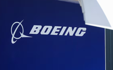 CEO Boeing khen ông Musk thông minh, giúp thúc đẩy tiến độ bàn giao Air Force One cho ông Trump