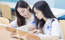 Trường đại học thưởng 2 - 20 triệu đồng cho sinh viên thi IELTS điểm cao