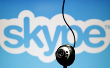 Microsoft 'khai tử' ứng dụng Skype