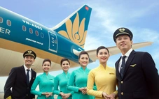 Công ty Phục vụ mặt đất Sài Gòn lên kế hoạch lãi giảm mạnh sau 'chia tay' với Vietjet Air