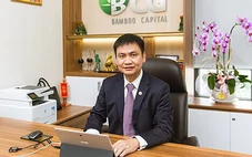 Tập đoàn Bamboo Capital lên tiếng vụ khởi tố ông Nguyễn Hồ Nam