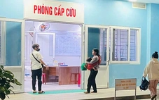 Bộ Y tế thông tin về 2 học sinh qua đời sau khi sốt, phát ban ở Quảng Nam