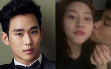 Mẹ Kim Sae Ron đòi danh dự cho con hay đang có âm mưu muốn Kim Soo Hyun tiêu tan sự nghiệp