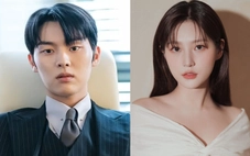 Choi Hyun Wook bị réo tên, Kim Sae Ron từng cầu xin giảm nợ?