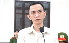 ‘Mr Thanh Lawyer’ mở văn phòng luật sư làm bình phong thực hiện 20 vụ lừa