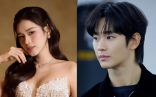 Gia đình Kim Sae Ron đòi kiện Kim Soo Hyun, Đỗ Thị Hà đính chính tin giải thể công ty