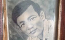 Chuyện kể chiến tranh