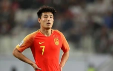 Dự đoán tỉ số: Trung Quốc xa dần hy vọng dự World Cup