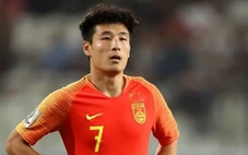 Dự đoán tỉ số: Trung Quốc xa dần hy vọng dự World Cup