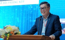 Giáo sư Nguyễn Văn Tuấn: Mời đúng người hơn là mời người tài