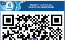 SAWACO cảnh báo thủ đoạn lừa đảo mới của tội phạm công nghệ cao