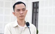 Chiêu lừa của 'Mr Thanh Lawyer' khiến nhiều người mất tiền tỉ