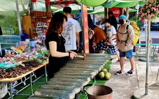'Đi Phú Yên đi'