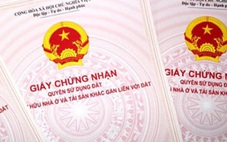 Nhập quốc tịch Singapore, nhà đất ở Việt Nam phải làm sao?