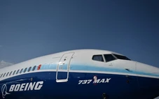 Báo Mỹ: Boeing tìm cách rút lại lời nhận tội trong hai vụ tai nạn làm 346 người chết