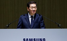 CEO Samsung đột ngột qua đời do ngừng tim, những nguyên nhân có thể dẫn đến bệnh lý tim mạch