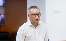 Nhiều ngân hàng tích cực cho người dưới 35 tuổi vay ưu đãi mua nhà