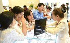 Những cánh chim đầu đàn của kinh tế TP.HCM