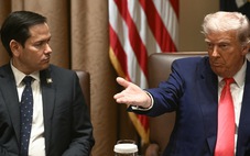 Nhà Trắng muốn cắt 48% ngân sách Bộ Ngoại giao, chấm dứt chương trình Fulbright