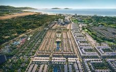 Thị trường địa ốc đón vận hội mới, tương lai của bất động sản biển sẽ ra sao?