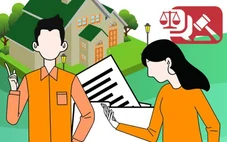 Bác tôi mất không để lại di chúc, mẹ tôi cần làm gì để hưởng di sản?