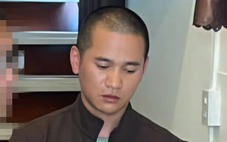 Người xâm hại các chú tiểu ở Đà Lạt không là tăng sĩ từ cuối năm 2024