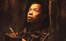 Khán giả thấy như bị lừa vì 'Địa đạo' chiếu bản cũ, nhà phát hành nói gì?