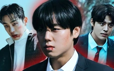 Weak Hero Class 2 thống trị Netflix toàn cầu; Phim tài liệu của Lee Soo Man bị chỉ trích