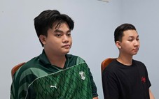 Tin lời ‘mở thẻ nhận hoa hồng không mất phí’, cô gái bị lừa hơn trăm triệu