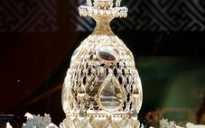 Ấn tượng Vesak 2025 qua những con số
