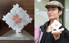 Gen Z Việt là hiện tượng thời trang trên Douyin