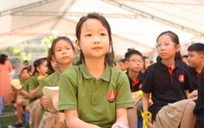 Học 2 buổi/ngày không thu phí: Cơ hội thay đổi, khắc phục bất cập