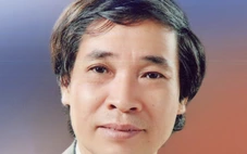 PGS.TS Phạm Văn Tình đột ngột qua đời