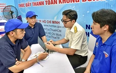 Thuế thu nhập mua bán nhà đất 2% có gì chưa ổn