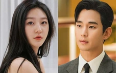 Lộ manh mối gia đình Kim Sae Ron nói dối, Người chơi Survivor 48 bị tấn công