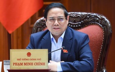 Hợp tác công tư làm đường kết nối sân bay Gia Bình với Hà Nội quy mô 40.300 tỉ đồng