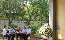 Đừng để tang lễ rình rang, trở thành gánh nặng của gia đình