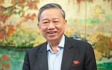 Động lực mới cho phát triển kinh tế