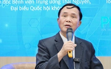 Ung thư đại trực tràng đang trẻ hóa, làm sao để phát hiện sớm?