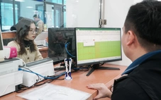 Hà Nội dừng nhận hồ sơ trực tiếp liên quan tới một số thủ tục hành chính về đất đai