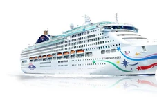 Trải nghiệm du thuyền quốc tế từ TP.HCM đến Singapore cùng StarCruises