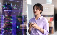 Chứng khoán tuần mới: Tin quan trọng sắp ra, cổ phiếu nào sẽ được chú ý