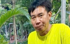 Công an bắt được đối tượng chích điện phụ nữ ở Phú Quốc