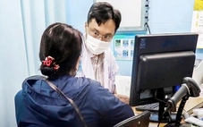 5 thủ phạm ‘giấu mặt’ gây ra nỗi ám ảnh mang tên bệnh trĩ