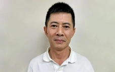 Sau bữa sáng ở nhà bí thư Thành ủy Hà Nội, Tập đoàn Thuận An trúng thầu dự án cầu Vĩnh Tuy 2