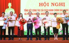Dự án đầu tư vào Bình Định được rút ngắn thủ tục cả trăm ngày